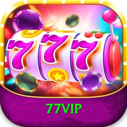 77VIP VIP Edition vv5.9.9 - 2