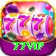 77VIP VIP Edition vv5.9.9