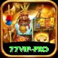 77vip Pro Edition v4.6.4