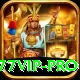 77vip Pro Edition v4.6.4