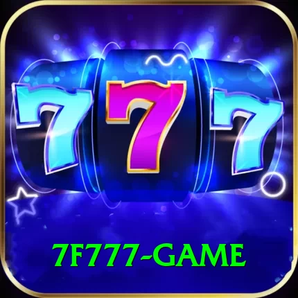 7F777 Game Pro1 v2.4.1 - 2