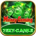 7sky games Deluxe vv5.3.0