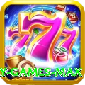 7sky games - Live Champion