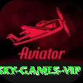 7sky games Game Max v2.5.5