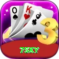 7sky Master Pro vv2.4.8
