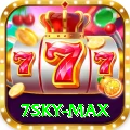 7sky - King v2.1.3