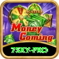7sky Pro v4.8.8