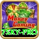 7sky Pro v4.8.8