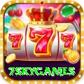 7skygames VIP Pro vv2.9.1
