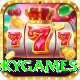 7skygames VIP Pro vv2.9.1