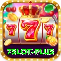 7slot Official v1.7.1