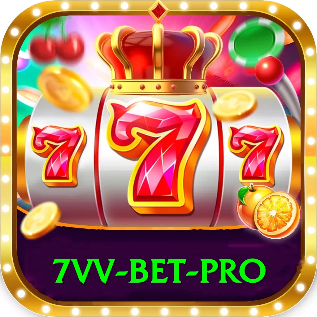 7vv bet Money VIP v1.9.4 - 2