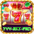 7vv bet Money VIP v1.9.4