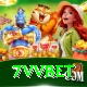 7VVBet Premium Edition vv1.1.6