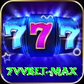7VVBet Pro Casino App