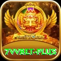 7vvbet Games (Casino & Earning) Elite v3.8.8