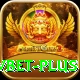 7vvbet Games (Casino & Earning) Elite v3.8.8