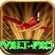 7vvbet Games (Casino & Earning) Turbo v3.2.1