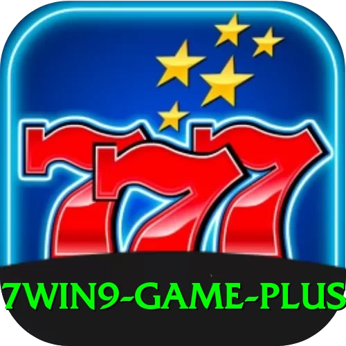 7win9 Game Mega - Free Download - 2