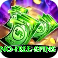 888 casino free spins Apps (Tools & Injectors) Ultimate v5.5.2