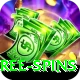 888 casino free spins Apps (Tools & Injectors) Ultimate v5.5.2