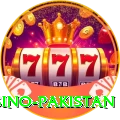 888 Casino Pakistan Pro Max vv2.0.5