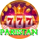 888 Casino Pakistan Pro Max vv2.0.5