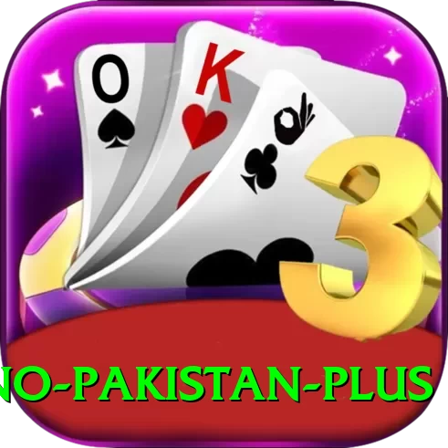 888 Casino Pakistan Pro - Daily Bonus - 2
