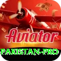 888 Casino Pakistan Earn Elite v1.6.2