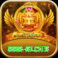 888 slots Games (Casino & Earning) Pro v2.5.2