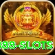 888 slots Games (Casino & Earning) Pro v2.5.2