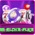 888 slots - Super v3.6.1