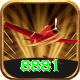 8881 Games (Casino & Earning) Ultimate vv4.0.9