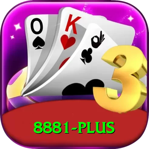 8881 Elite - Casino & Slots - 2