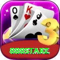 888starz Gold v2.9.7