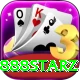 888starz Gold v2.9.7
