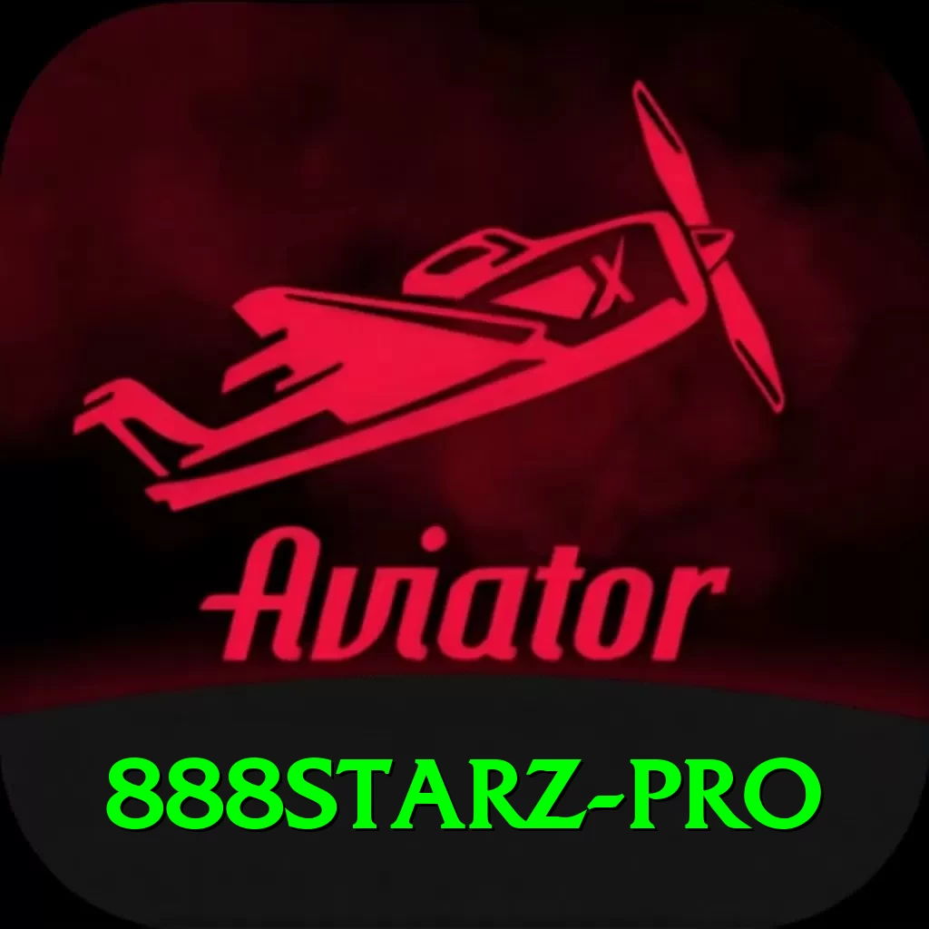 888starz Ultimate v1.2.2 - 2