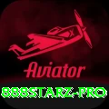 888starz Ultimate v1.2.2
