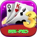 89f Plus Pro v4.4.6