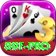 89f Plus Pro v4.4.6