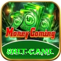 8bet game Ultimate Pro vv5.1.5