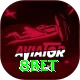 8bet Gold Pro vv5.2.0