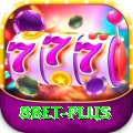 8bet Pro Edition v4.6.8