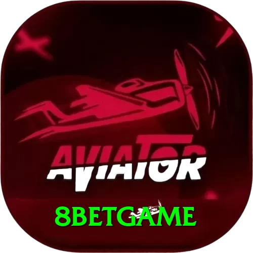 8Betgame Master vv2.5.1 - 2