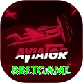 8Betgame Master vv2.5.1
