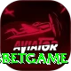 8Betgame Master vv2.5.1