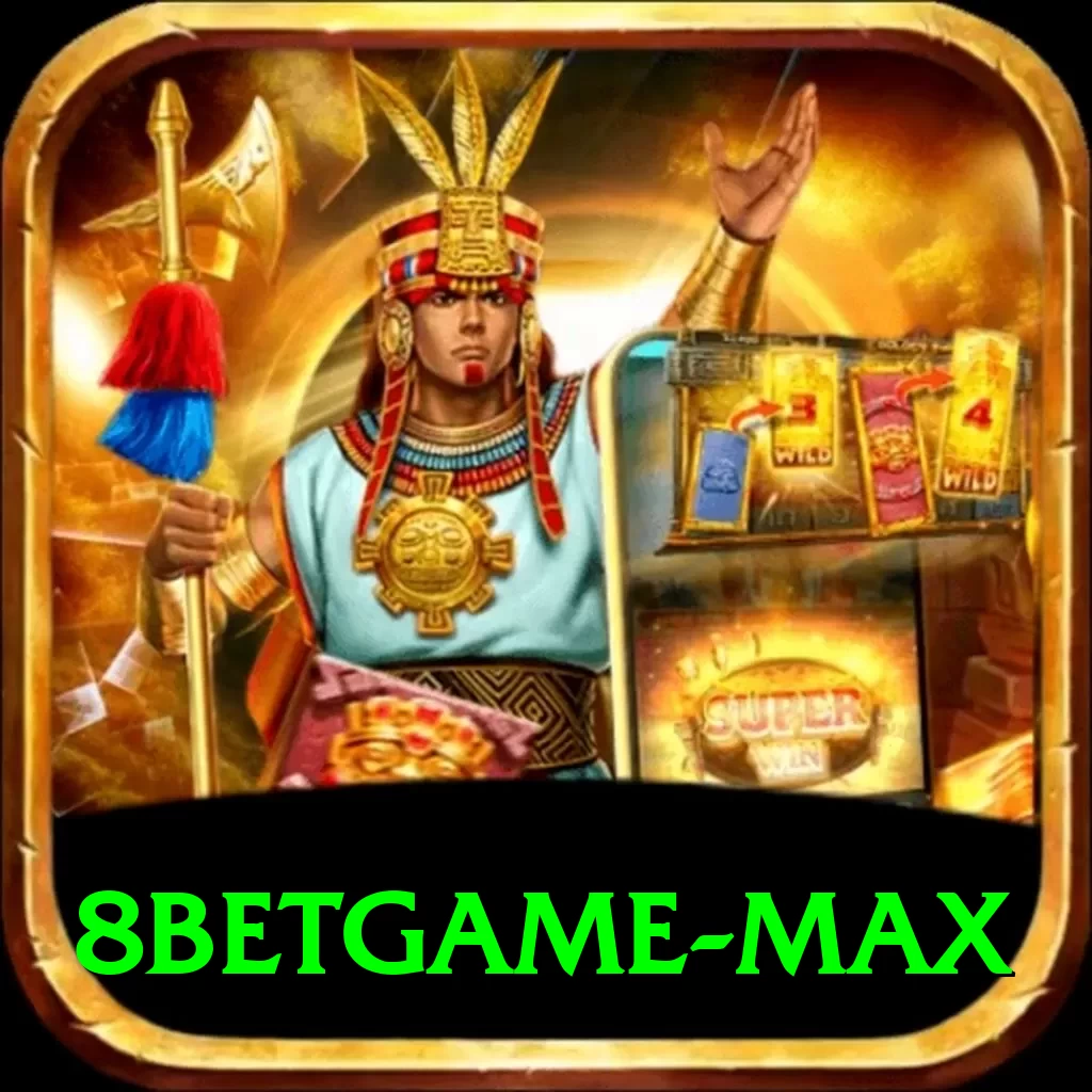 8Betgame - Casino Royal - 2