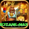 8Betgame - Casino Royal