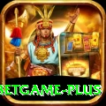 8betgame Plus vv4.6.6