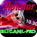 8betgame Premium v5.9.4